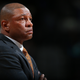 Illustration for article titled Report: Doc Rivers Never Used Anti-Gay Slur Against NBA Ref Bill Kennedy